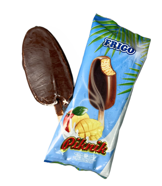 image-20 Эскимо Frigo Piknik со вкусом манго в шок. глазури 10%