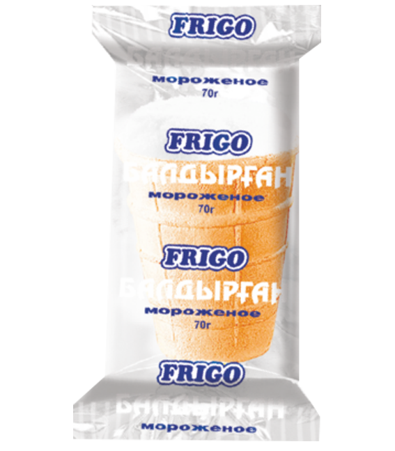 Стакан Балдырган