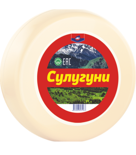 сулугуни