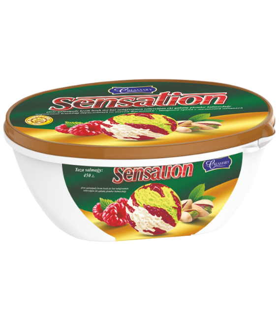 трубочка и вафля